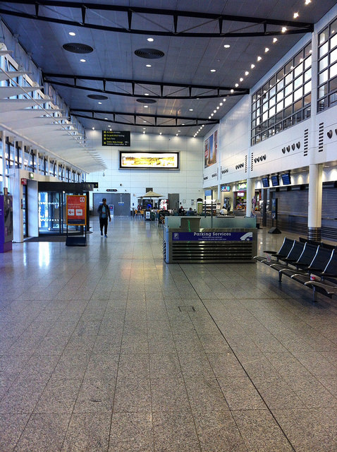 29473908085_30d11ac5c5_z