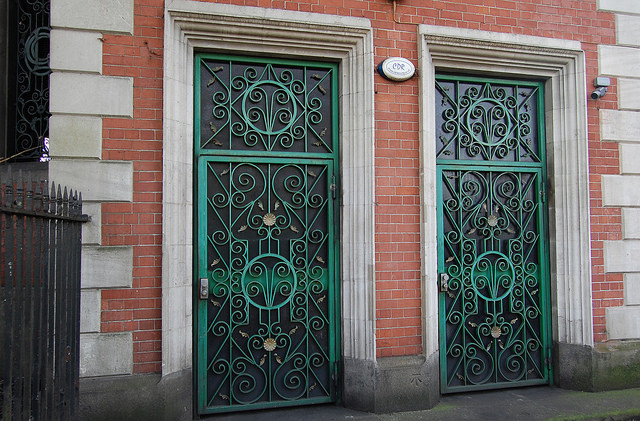 32239018003_df16a4fa6b_z