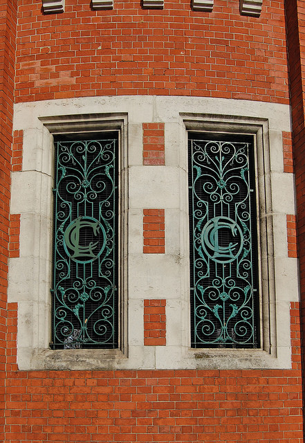 32672496090_7e7c4422fa_z