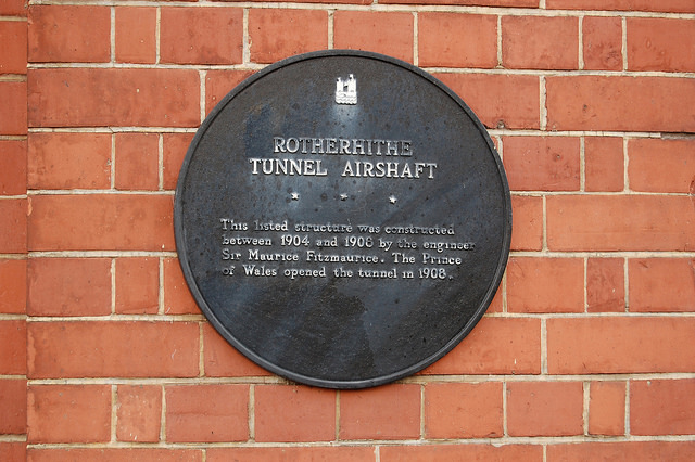 32898571342_5c960b1c9f_z