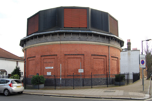 32898578972_39cc29e2ff_z