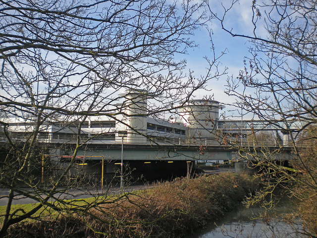 33012828856_ac7ec0c4bd_z