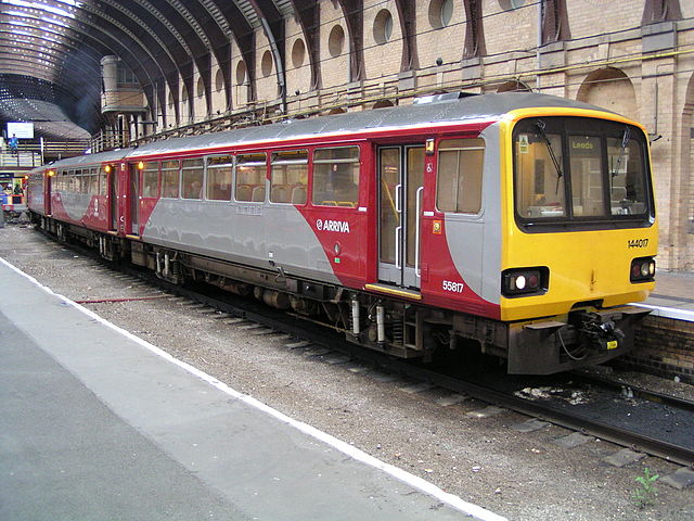 640px-144017_at_York