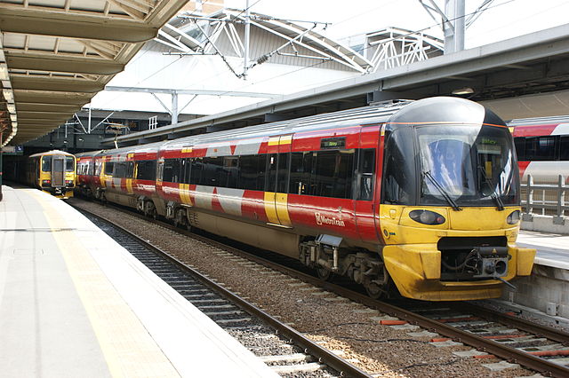 640px-Hugh_llewelyn_333_010_(6285771387)