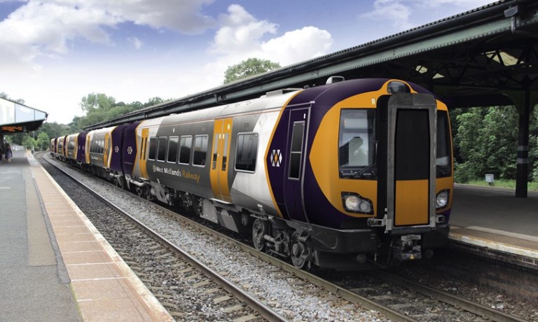 10639229_wmr_train_mockup_NewsImage