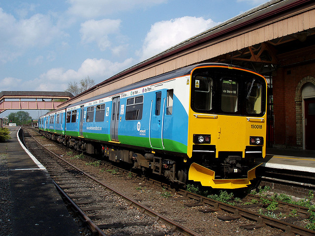 3991114936_2c9066f554_z