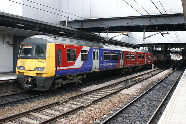 640px-Hugh_llewelyn_321_902_(6286267604)