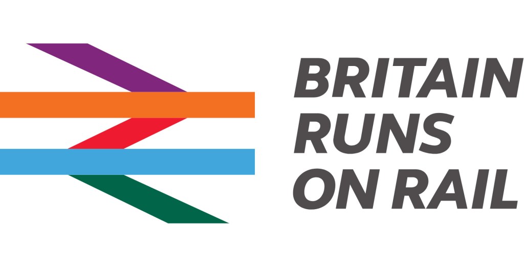 Turning the Supertanker (RDG’s Britain Runs on Rail campaign) – The ...