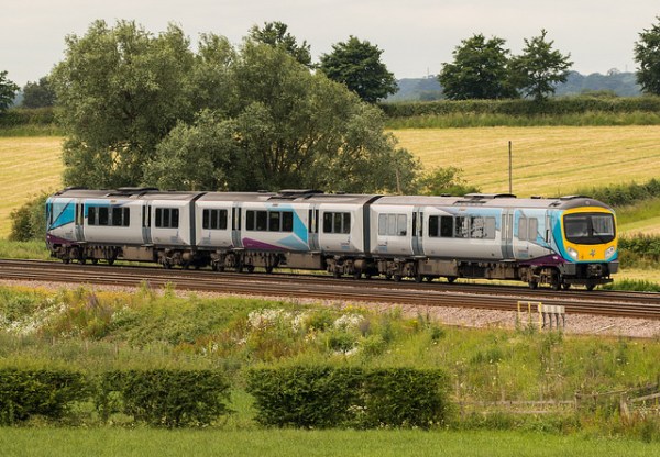 35507020115_3c50cf088b_z – The Beauty of Transport