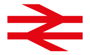 A Change Of Course Honing Network Rail s Wayfinding Guidance The A Change Of Course Honing Network Rail s Wayfinding Guidance The
